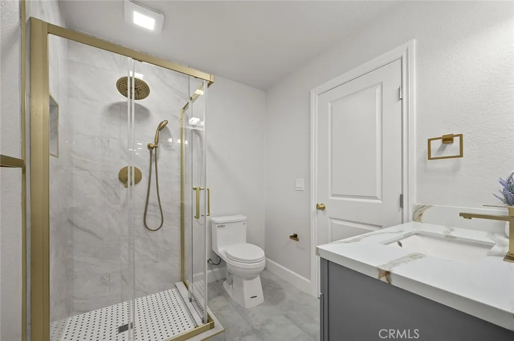 27875 Goetz, Menifee, California 92587 home-pic-45